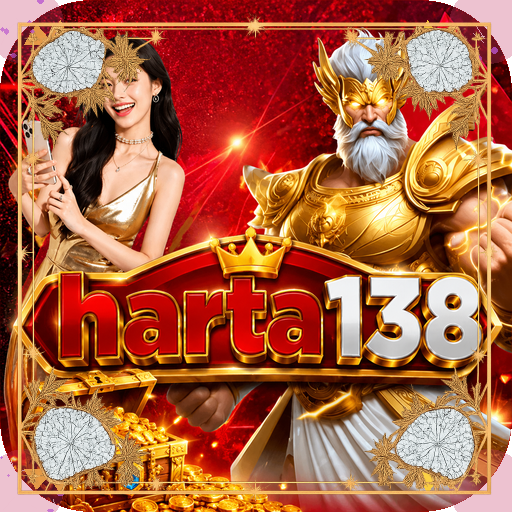 harta138 — mitra unggulan