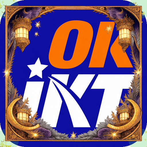 okjkt — galeri pratinjau - APK Resmi